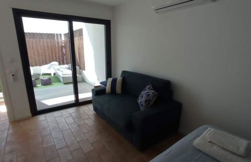 Flamingo Beach House - Foto 17