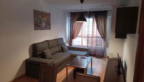 Apartamento Guarnizo - Foto 3