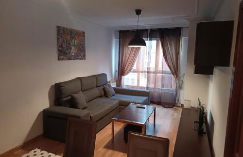 Apartamento Guarnizo - Foto 3