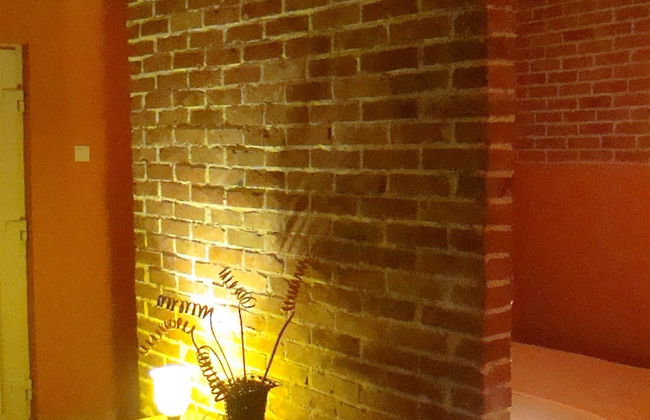 Villa Perla del Mare - Foto 2