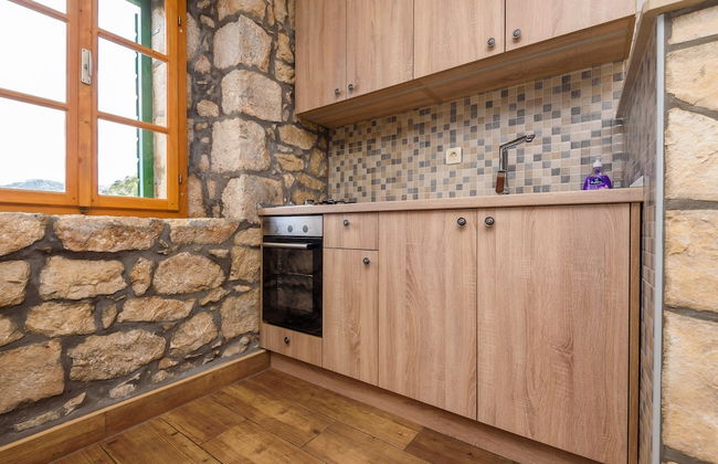 Villa Lazini Dvori - Foto 13