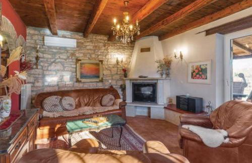 Holiday Home Leder by Interhome - Foto 10