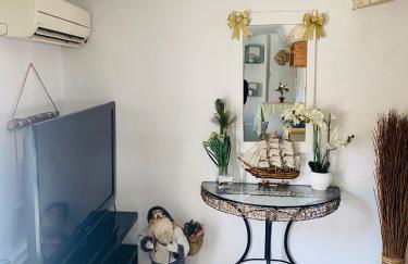 La Casa dei Colori - Foto 28