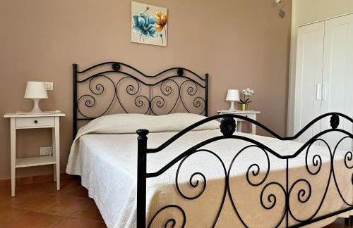 Domus de Goene - Foto 32