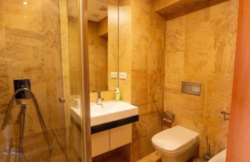 Rose House - Lux Tavira with swimming pool at Homesbyfc - Foto 7