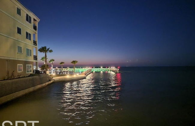 Bungalow Tarvana-#1 - Photo 52