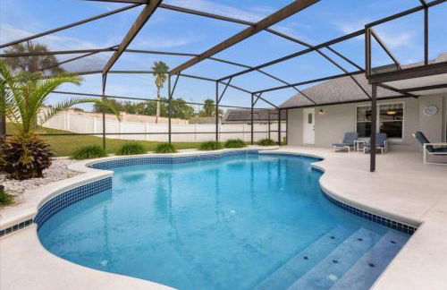 Disney Area Preferred Homes with Spa - Foto 89