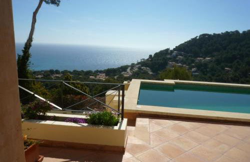 Traumvilla Encina - Photo 9