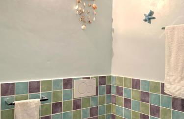 L'angolo di mare [Centro di Sirolo] - Foto 14