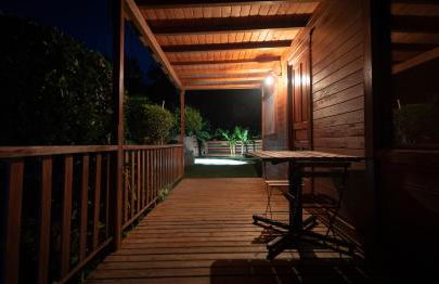 El jardín del Edén - Foto 34