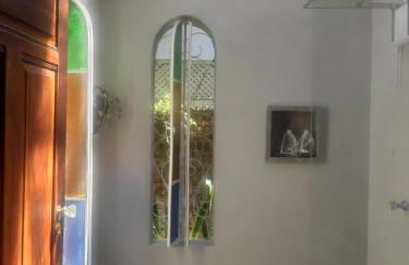 Gizele Sander Arte & Hospedagem - Foto 78