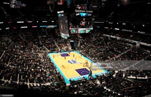 Charlotte tiny Home getaway 5 min to lake Wylie - Foto 16