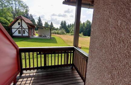 FerienFleckl - Foto 15