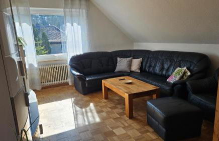 Ferienwohnung Ekaterina - Foto 8