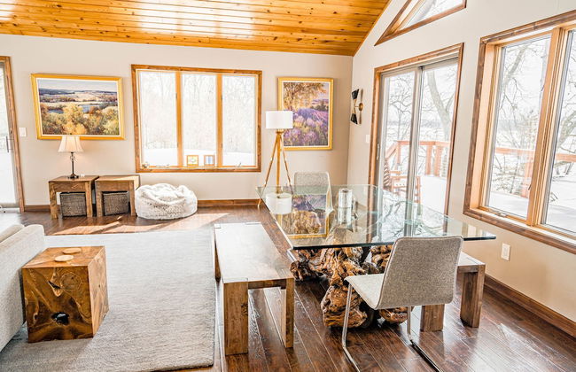 St. Croix Islands Escape - Foto 41