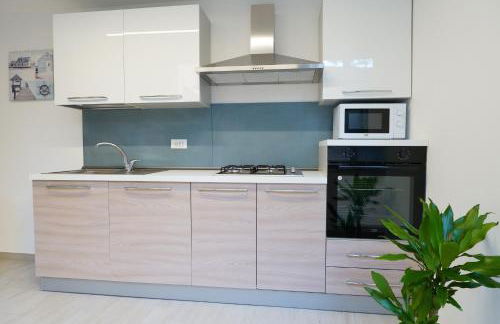 Infinito Mare - Foto 9