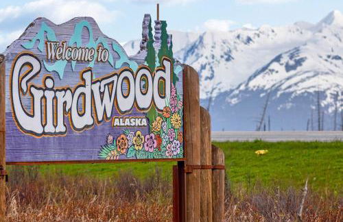 St. Moritz House & Apartment - Foto 9