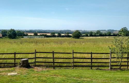The Shepherds Bothy - Foto 14