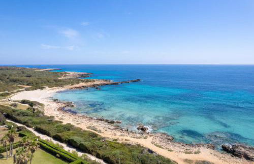 Sensacions Menorca-Son Xoriguer - Foto 15