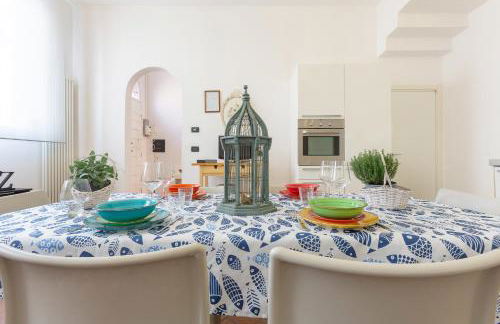 Dimora Tipica Ferrarese - Foto 2