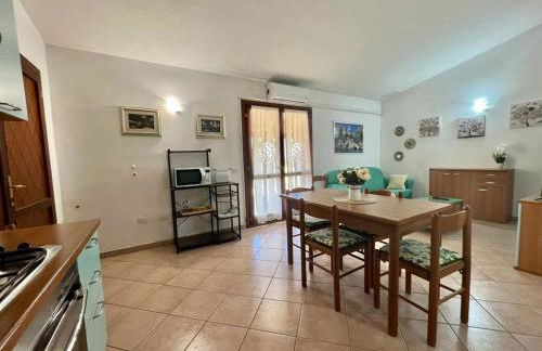 Casa Vacanza Lu Riu - Foto 63