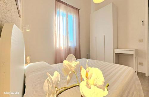 Solea Apartment - Foto 10