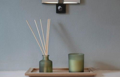 Rochdale Residence - Foto 13