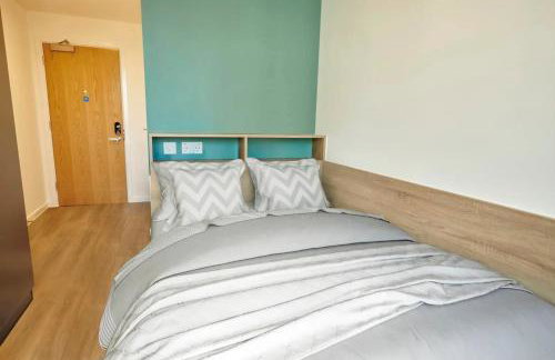 Canvas Bristol - Foto 10