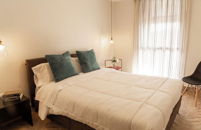 Casa Nduxi - Foto 34