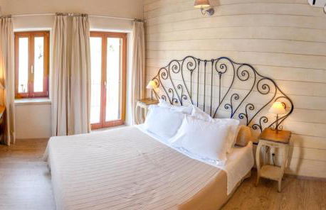 Grand View Kimon - Photo 16