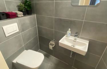 Hindenburg Apartments - Foto 75