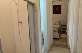 Apartamento confortável centro de Sorocaba - Foto 5