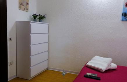 Villa Giulia seafront - Foto 15