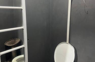 Pool amid the green - Foto 6