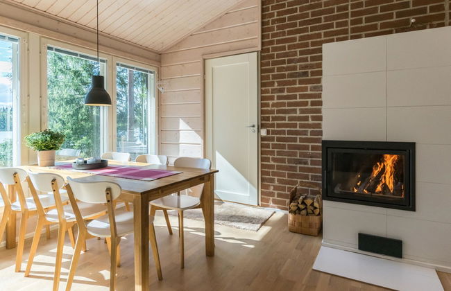 Heikinranta - Foto 8