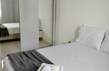 Prime Beach house sua melhor escolha em Aracaju - Foto 16