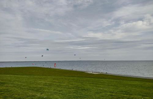 Leuchtturm - Foto 19