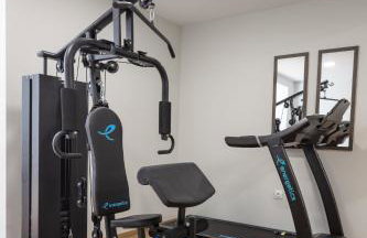 Villa Chnaris - Private Pool and Sauna - Foto 58