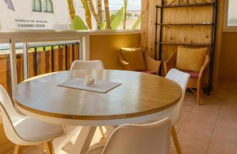 Apartment in Marina de Casares - Photo 17