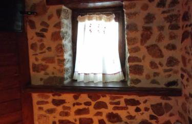 Irini's studios - Photo 30