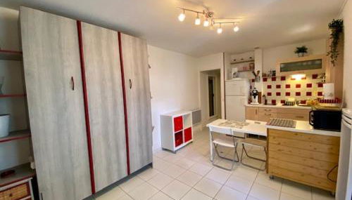 Chez Ulysse - Foto 4