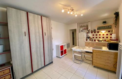 Chez Ulysse - Foto 4