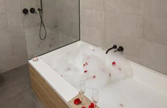 Cáceres Deluxe - Foto 12