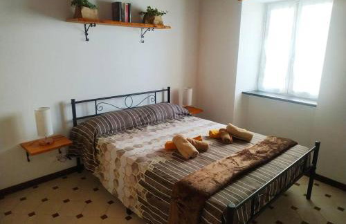 CASA LINA citra 010031-LT-0009 - Foto 26