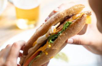 Valenciaflats Ciudad de las Ciencias - Foto 96