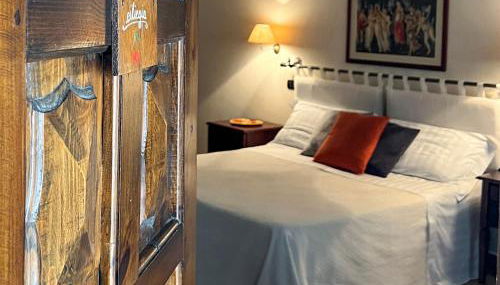 Agriturismo Tenuta Lagala - Foto 2