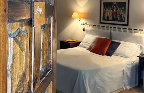 Agriturismo Tenuta Lagala - Foto 2