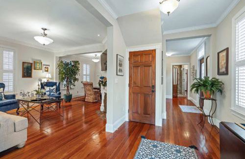 Sevilla Grand l Walk to DNTN l Outdoor Relaxation - Foto 16