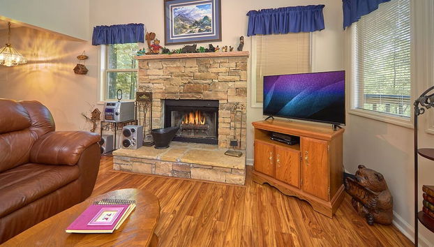 Servicios del alojamiento