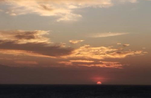 Casa Pitanga Flat - Foto 47